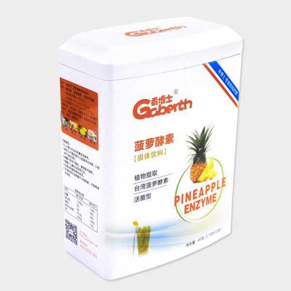   �Բ�ʿ���}����