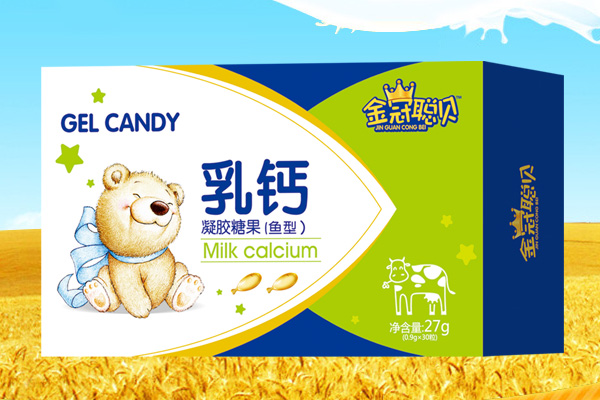 金冠聰貝乳鈣凝膠糖果(魚(yú)型).jpg 金冠聰貝乳鈣凝膠糖果(魚(yú)型).jpg