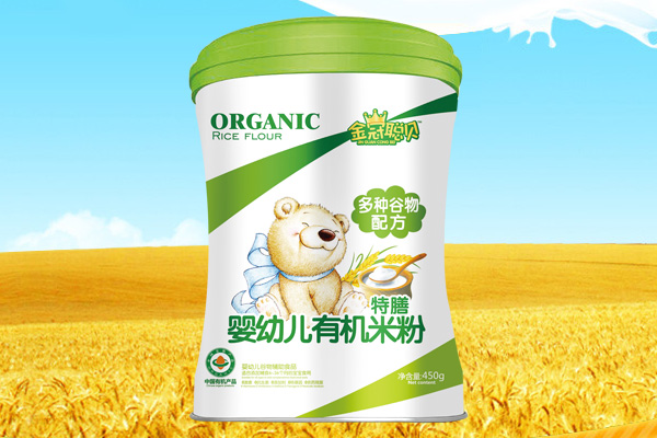 金冠聰貝多種谷物配方y(tǒng)ingye有機米粉.jpg 金冠聰貝多種谷物配方y(tǒng)ingye有機米粉.jpg