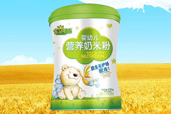 金冠聰貝益生元護暢配方y(tǒng)ingye營養(yǎng)奶米粉.jpg 金冠聰貝益生元護暢配方y(tǒng)ingye營養(yǎng)奶米粉.jpg