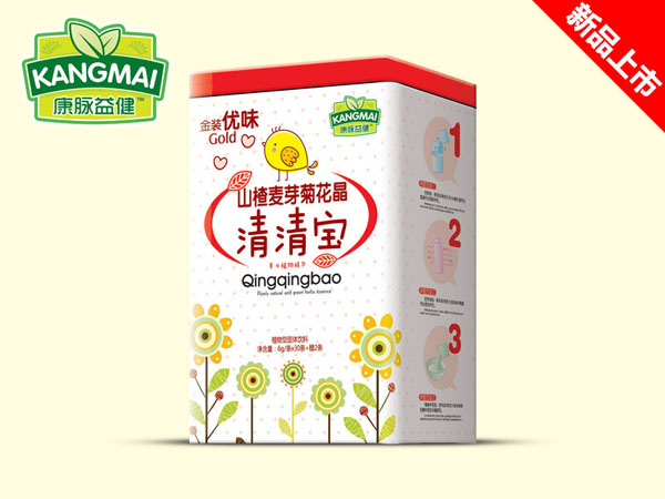 康脈益健山楂麥芽菊花晶清清寶方聽.jpg 康脈益健山楂麥芽菊花晶清清寶方聽.jpg