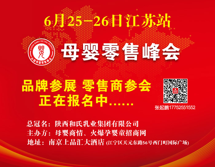 ���ɱ��L���˱������������汊�Ôy���±�Ʒ����ĸ�����۷�����Kվ������ؔ��δ����