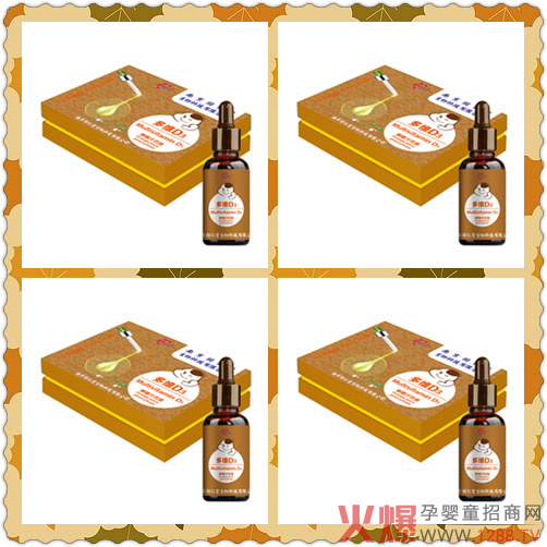 �Ͼ�ͬ���ö�SD3�΄����м����u���I(y��ng)�B(y��ng)ȫ�����}�Fͬ�a(b��)����(qi��ng)������changdao��