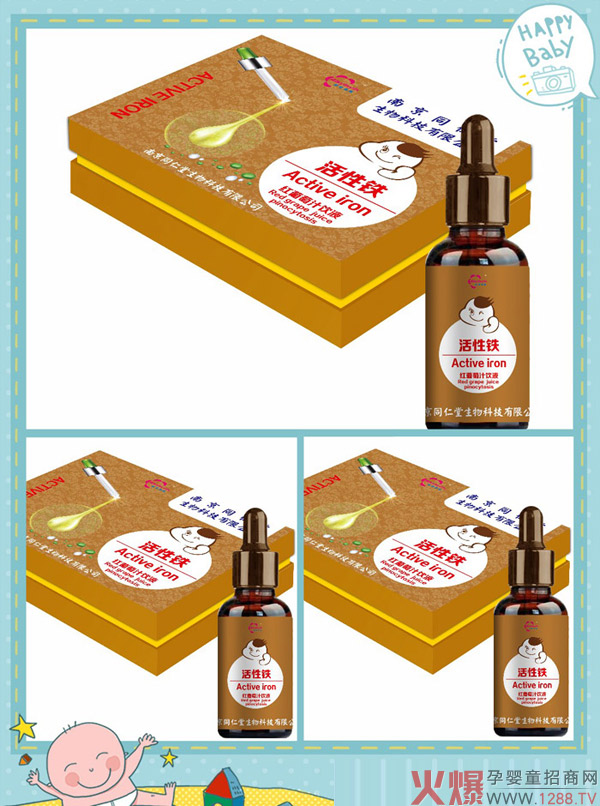 �Ͼ�ͬ���û����F�t����֭�΄����M���ƌW(xu��)����Ч�a(b��)�F�����ֽ���������ĸ����(d��ng)�N��(sh��)������