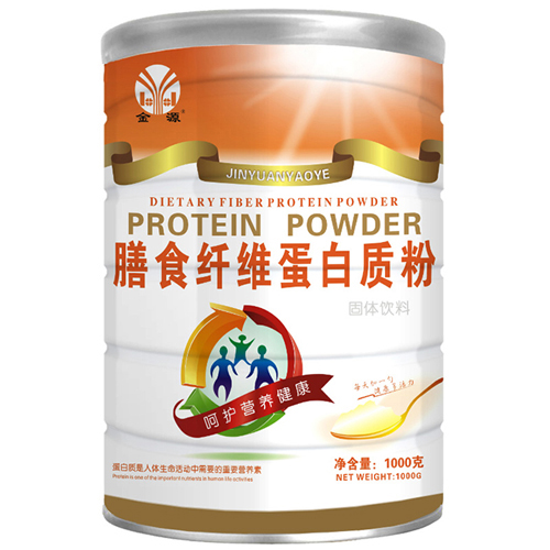 金源膳食纖維蛋白質(zhì)粉.jpg 金源膳食纖維蛋白質(zhì)粉.jpg