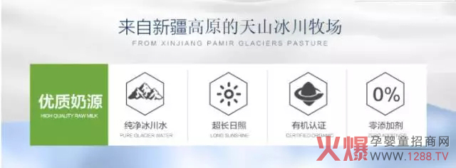 ���(��i)��ؐ�����@ôһ��(g��)���������ĵط� �����u(y��)����ţ��������