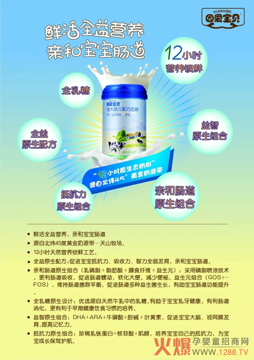 ���(��i)��ؐ����|���F���������������ĵ�������