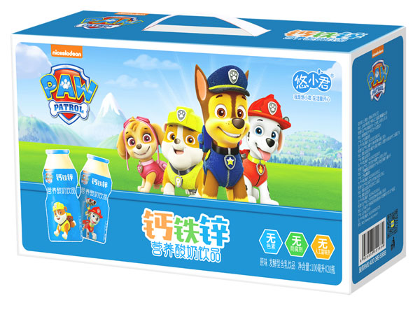 汪汪隊(duì)鈣鐵鋅營(yíng)養(yǎng)酸奶飲品(原味)禮盒.jpg 汪汪隊(duì)鈣鐵鋅營(yíng)養(yǎng)酸奶飲品(原味)禮盒.jpg