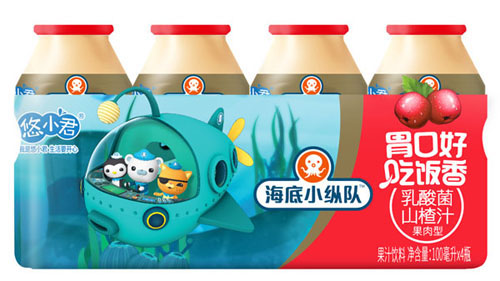   ����С�v������ɽ�֭���BĤ