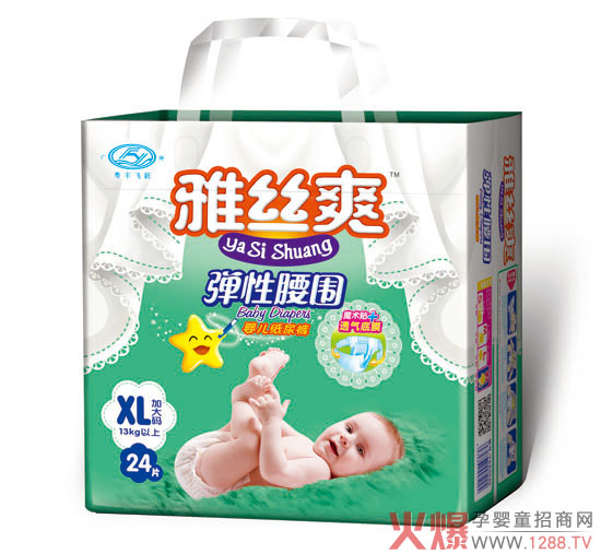 �Žzˬ���������냺����ѝ�����������Ի��OӋ��͸����ˬ��ĸ�����һ���������R��