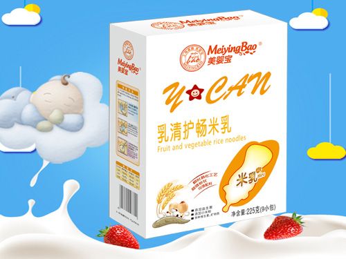 美嬰寶乳清護(hù)暢米乳盒裝.jpg 美嬰寶乳清護(hù)暢米乳盒裝.jpg
