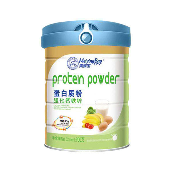 美嬰寶強化鈣鐵鋅蛋白質(zhì)粉.jpg 美嬰寶強化鈣鐵鋅蛋白質(zhì)粉.jpg