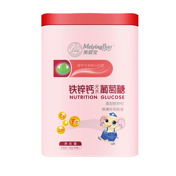 美嬰寶鐵鋅鈣無水葡萄糖鐵聽.jpg 美嬰寶鐵鋅鈣無水葡萄糖鐵聽.jpg