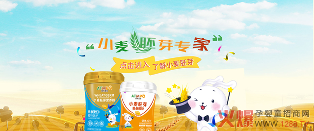 �I�B(y��ng)Ʒ��������������������_�l(f��)��ѿ�I�B(y��ng)�ۣ����R֮�˚����Ј������ԃr�ȃ�(y��u)�������푟�����