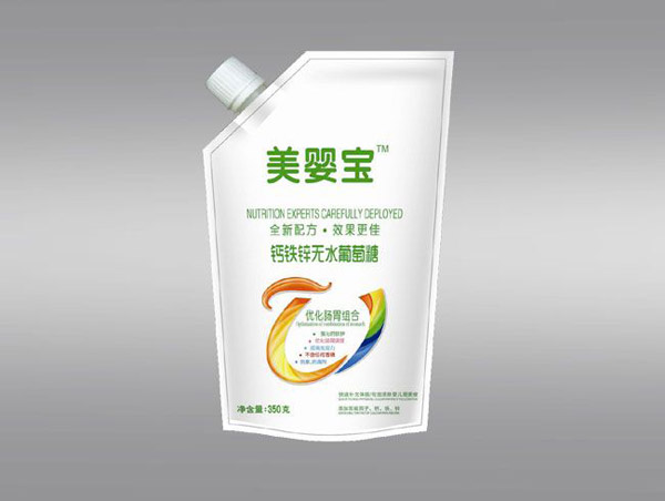 美嬰寶鈣鐵鋅無(wú)水葡萄糖.jpg 美嬰寶鈣鐵鋅無(wú)水葡萄糖.jpg