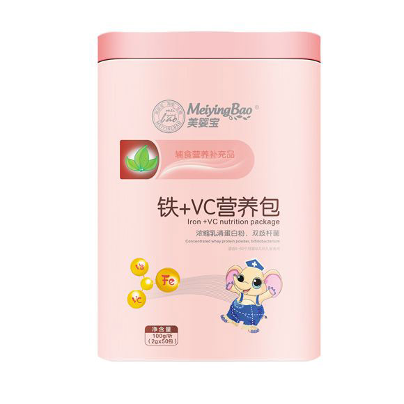 美嬰寶鐵+VC營(yíng)養(yǎng)包罐裝.jpg 美嬰寶鐵+VC營(yíng)養(yǎng)包罐裝.jpg