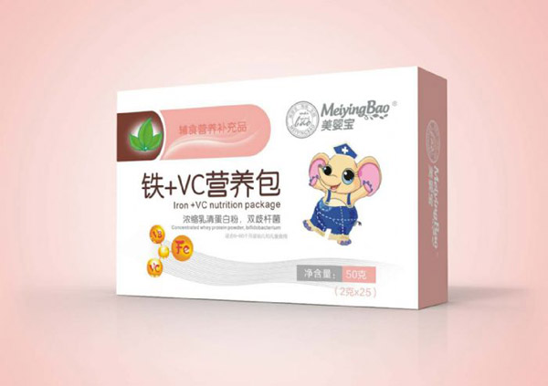 美嬰寶鐵+VC營(yíng)養(yǎng)包盒裝.jpg 美嬰寶鐵+VC營(yíng)養(yǎng)包盒裝.jpg