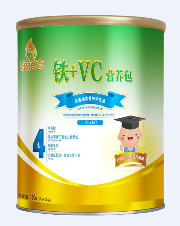 康蓓喜鐵+VC營養(yǎng)包.jpg 康蓓喜鐵+VC營養(yǎng)包.jpg