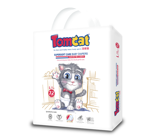 湯姆貓高效呵護(hù)yinge紙尿片L72.png 湯姆貓高效呵護(hù)yinge紙尿片L72.png