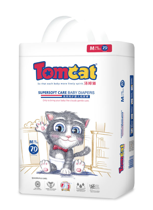 湯姆貓高效呵護(hù)yinge紙尿褲M(mǎn)70.jpg 湯姆貓高效呵護(hù)yinge紙尿褲M(mǎn)70.jpg