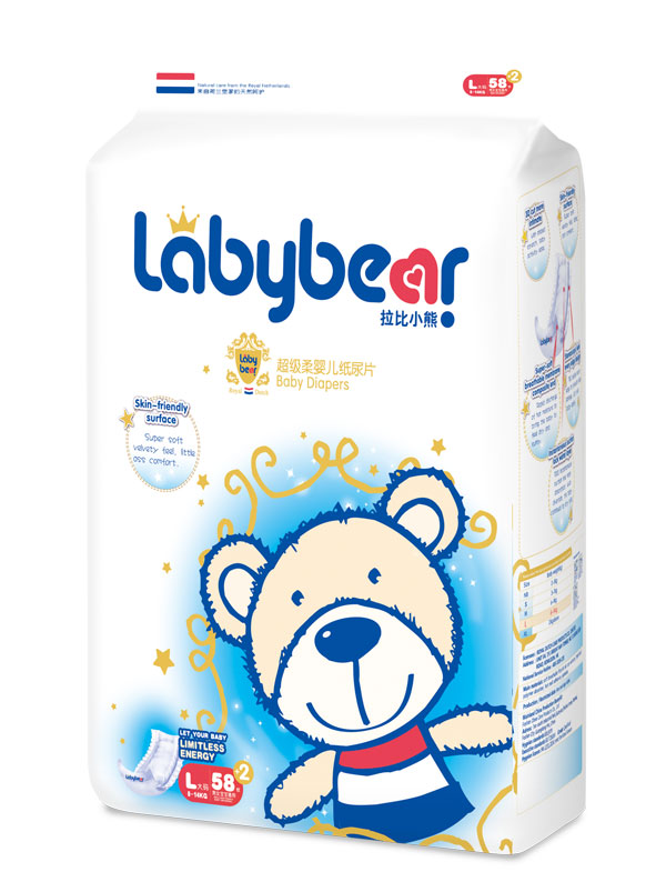 拉比小熊超級(jí)柔yinge紙尿片L60.jpg 拉比小熊超級(jí)柔yinge紙尿片L60.jpg