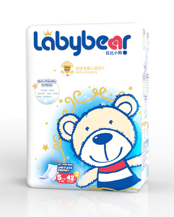 拉比小熊超級(jí)柔yinge紙尿片S44.jpg 拉比小熊超級(jí)柔yinge紙尿片S44.jpg