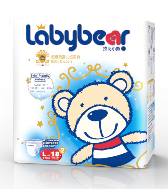 拉比小熊超級(jí)柔yinge紙尿褲L20.jpg 拉比小熊超級(jí)柔yinge紙尿褲L20.jpg