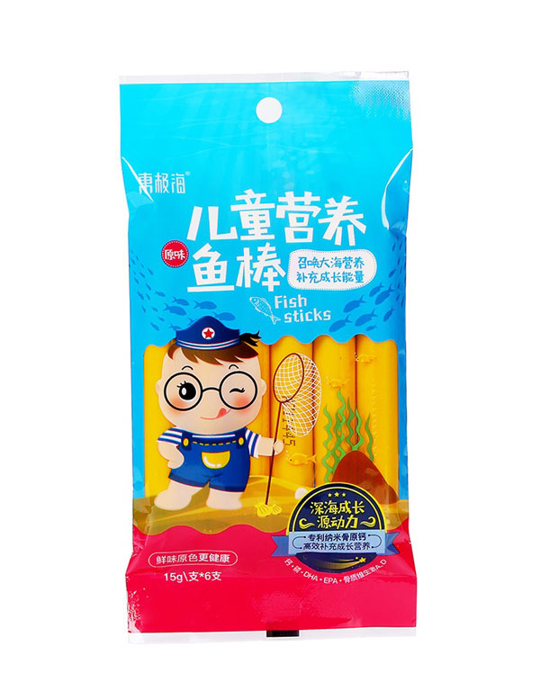 東極海兒童營(yíng)養(yǎng)魚(yú)棒(原味)6支裝.jpg 東極海兒童營(yíng)養(yǎng)魚(yú)棒(原味)6支裝.jpg
