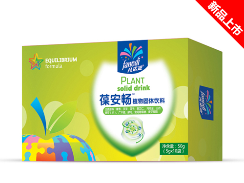   ���Z���ᰲ��ˎʳͬԴֲ����w���50g