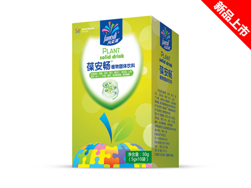 ���Z���ᰲ��ˎʳͬԴֲ����w���