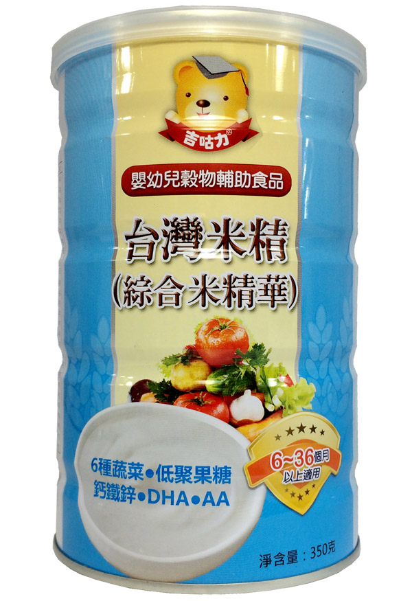 吉咕力綜合米精華.jpg 吉咕力綜合米精華.jpg