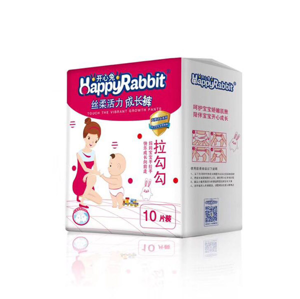  �_���ýz��������L(zh��ng)ѝ�����b