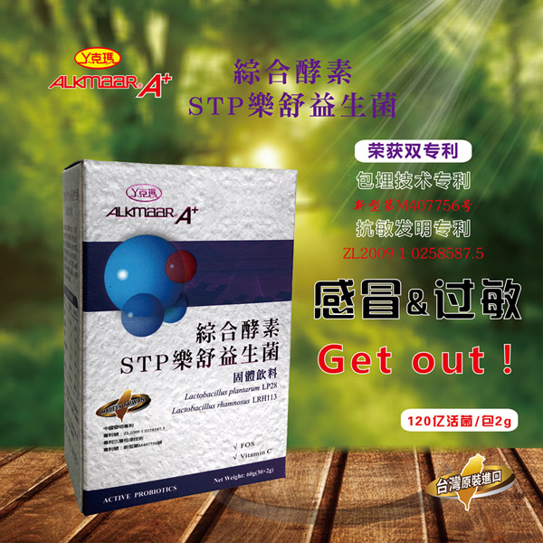   Ѿ�ˬ��C�Ͻ���STP����������