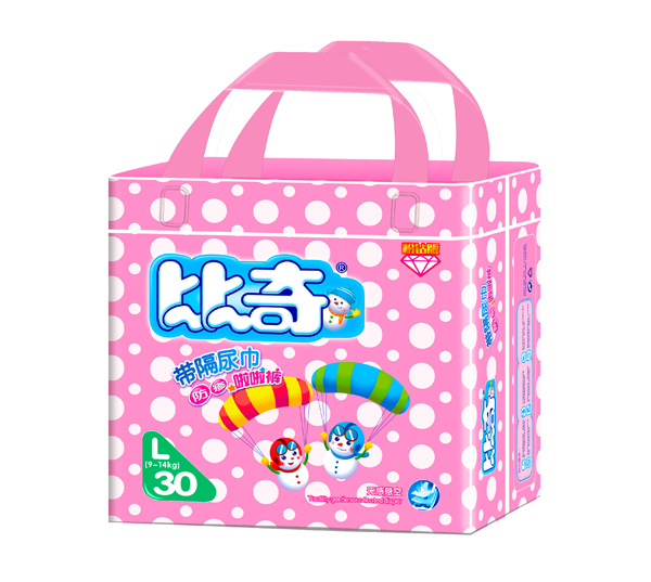 ���控�������������ѝL