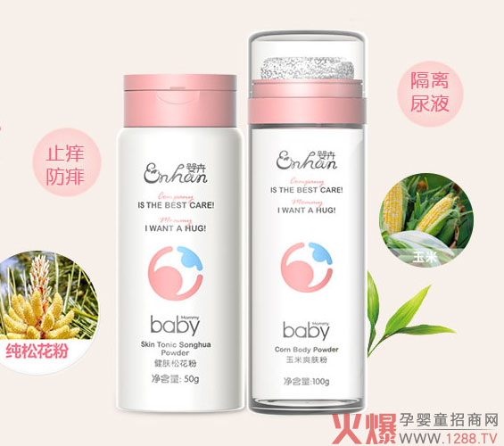 �Ϻ�CBME�Ћ�ͯչ�_(k��i)Ļ��Ӌ(j��)�r(sh��)����ۋ��䌚ؐ��������ħ�����_(k��i)���������o(h��)֮����