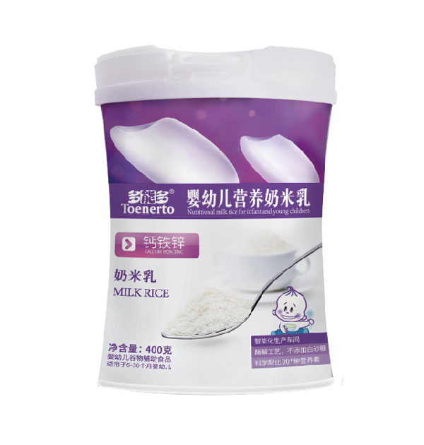 多能多鈣鐵鋅yingye營(yíng)養(yǎng)奶米乳桶裝.jpg 多能多鈣鐵鋅yingye營(yíng)養(yǎng)奶米乳桶裝.jpg