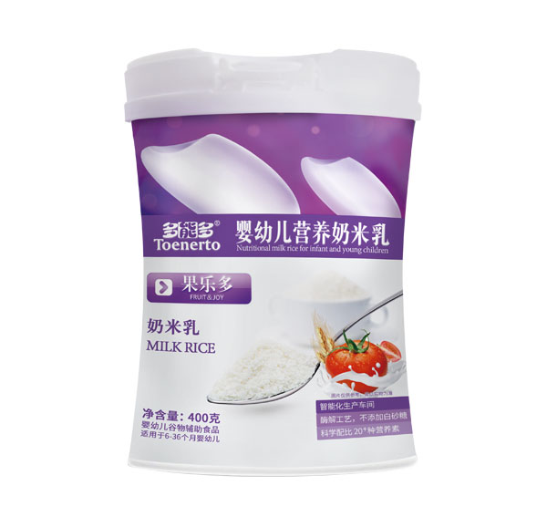 多能多果樂多yingye營(yíng)養(yǎng)奶米乳桶裝.jpg 多能多果樂多yingye營(yíng)養(yǎng)奶米乳桶裝.jpg