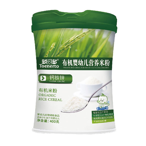 多能多鈣鐵鋅有機(jī)yingye營養(yǎng)米粉桶裝.jpg 多能多鈣鐵鋅有機(jī)yingye營養(yǎng)米粉桶裝.jpg