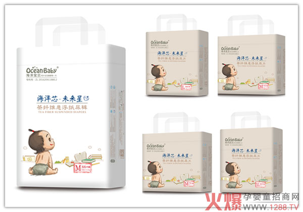 ����ؐ���w�S�Ҹ�����ѝ��Ʒ�𺳁��u���������ߴ�(y��u)�ݳɽ��c(di��n)�����ĸ�����؛���u��