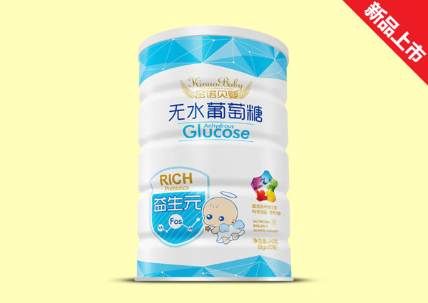   ���Zؐ������Ԫ�oˮ������ �b