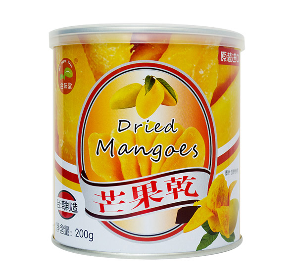 合味堂芒果干.jpg 合味堂芒果干.jpg