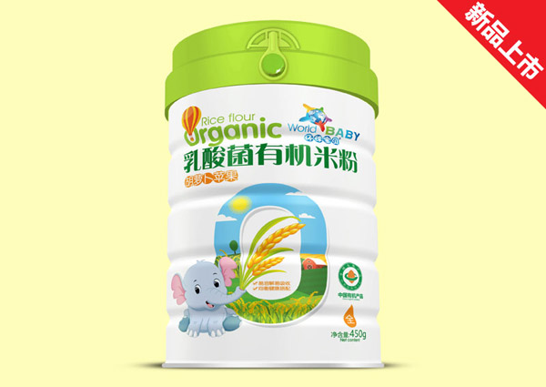 環(huán)球寶貝乳酸菌有機米粉聽裝-胡蘿卜蘋果.jpg 環(huán)球寶貝乳酸菌有機米粉聽裝-胡蘿卜蘋果.jpg