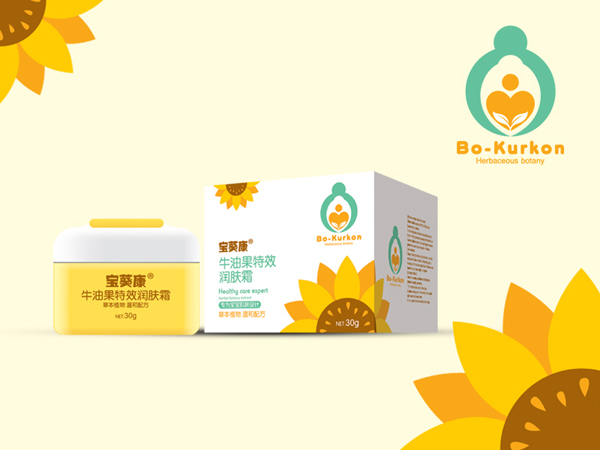 寶葵康牛油果特效潤(rùn)膚霜.jpg 寶葵康牛油果特效潤(rùn)膚霜.jpg