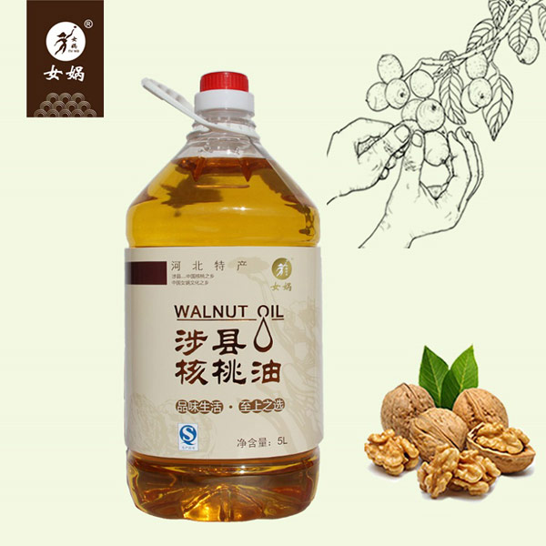 Ů�z�����;��ƺ�����5L.jpg