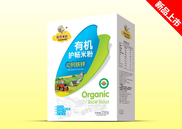 歐貝米拉有機(jī)護(hù)暢米粉-AD鈣鐵鋅盒裝.jpg 歐貝米拉有機(jī)護(hù)暢米粉-AD鈣鐵鋅盒裝.jpg