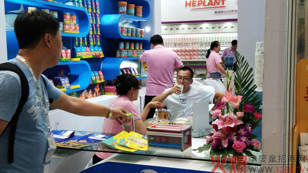 �|�O�����ͯ��ʳ��(qi��ng)��(sh��)����Ϻ�CBME�Ћ�ͯչ �˚�𱬺��u(p��ng)�糱