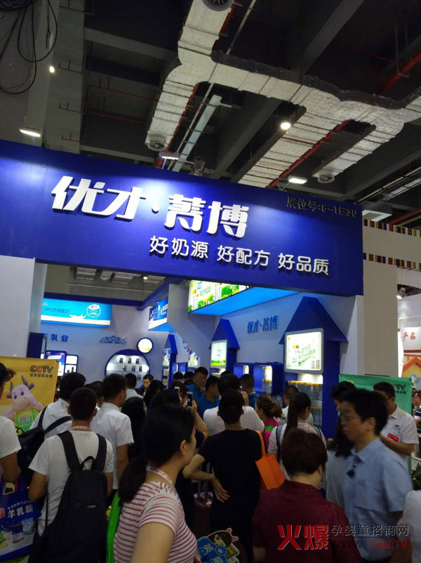 �������ЙC�J�C��Դ����A��������(y��u)��ݼ���Ϻ�CBME�ث@100000���