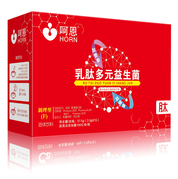   �Ƕ����Ķ�Ԫ�������{���ͣ�F��