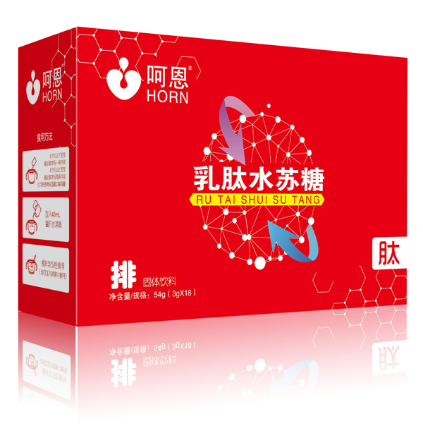   �Ƕ�����ˮ�K��