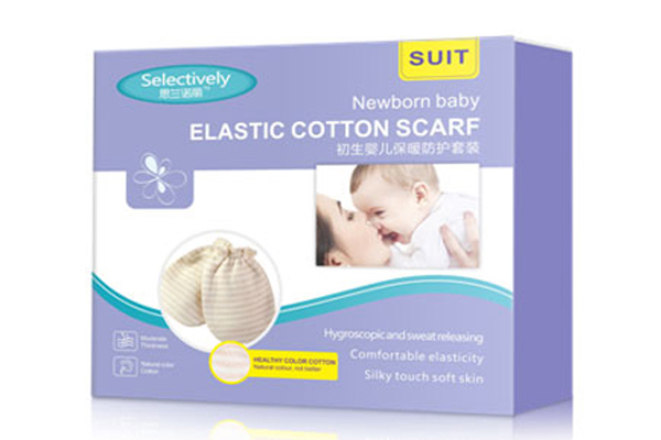 思蘭諾麗初生yinge保暖防護(hù)套裝.jpg 思蘭諾麗初生yinge保暖防護(hù)套裝.jpg